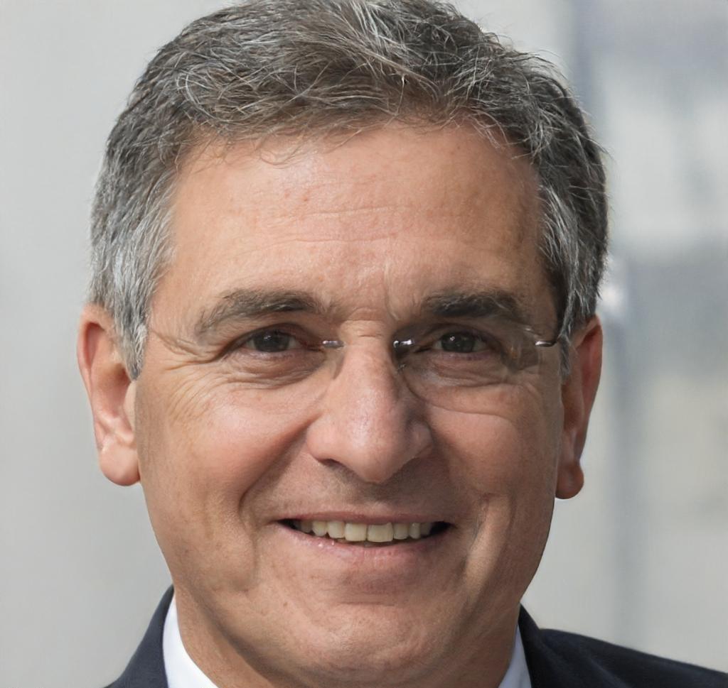 Marcelo Tavares, cliente do serviço de fabricação de portões deslizantes