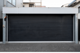 Fabricação de Fachada Metálica em Sorocaba SP