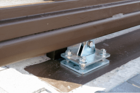 Serviço de Fabricação de Portões Deslizantes na {Jardim Simus de Sorocaba - SP