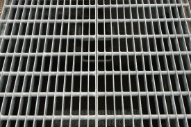 Serviço de Fabricação de Grades de Aço no bairro Cajurú de Soroca - SP